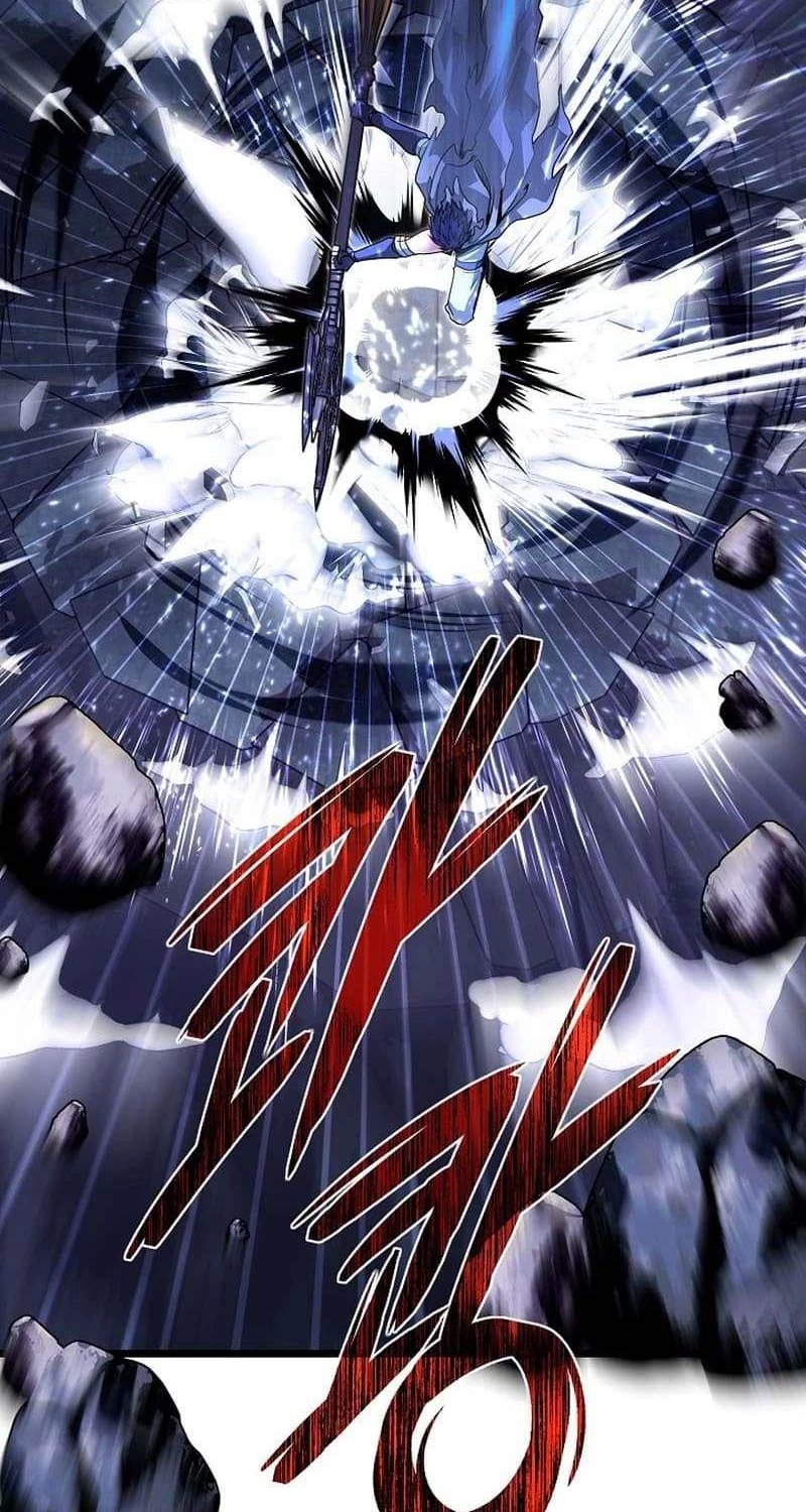 Anh Trai Anh Hùng Là Người Đã Chết Trong Học Viện Chapter 83 - Trang 4