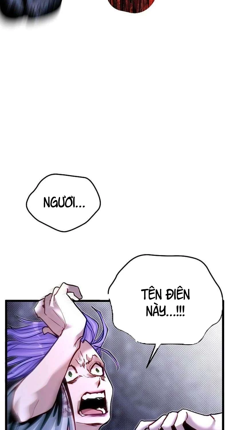 Anh Trai Anh Hùng Là Người Đã Chết Trong Học Viện Chapter 83 - Trang 4