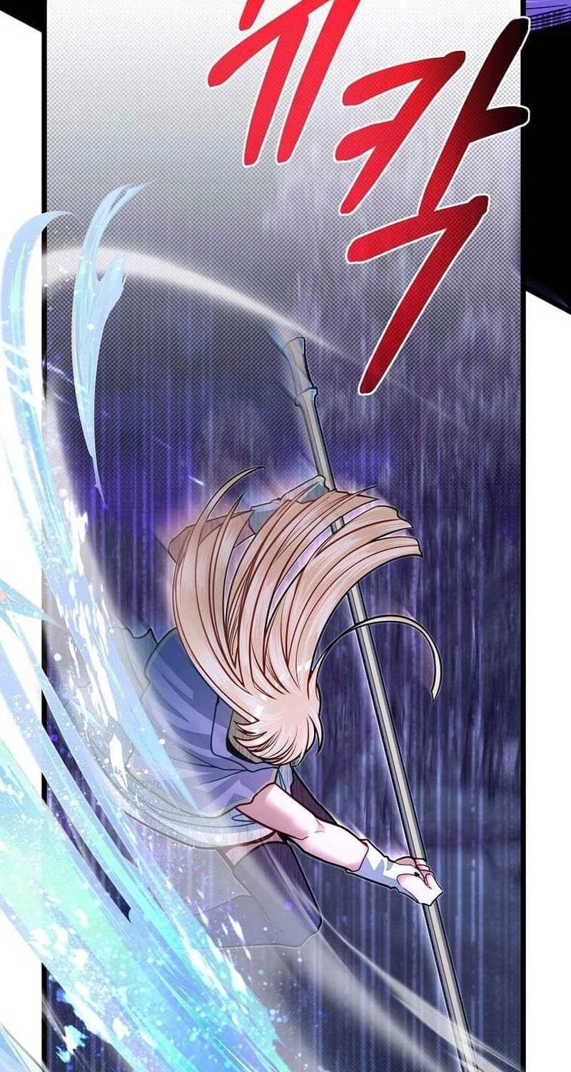 Anh Trai Anh Hùng Là Người Đã Chết Trong Học Viện Chapter 83 - Trang 4