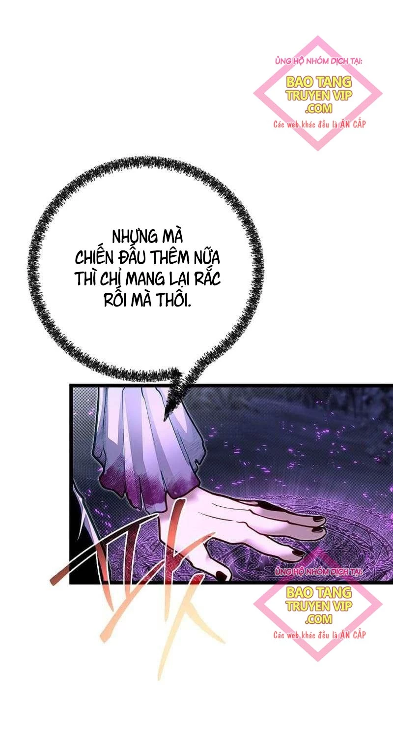 Anh Trai Anh Hùng Là Người Đã Chết Trong Học Viện Chapter 83 - Trang 4