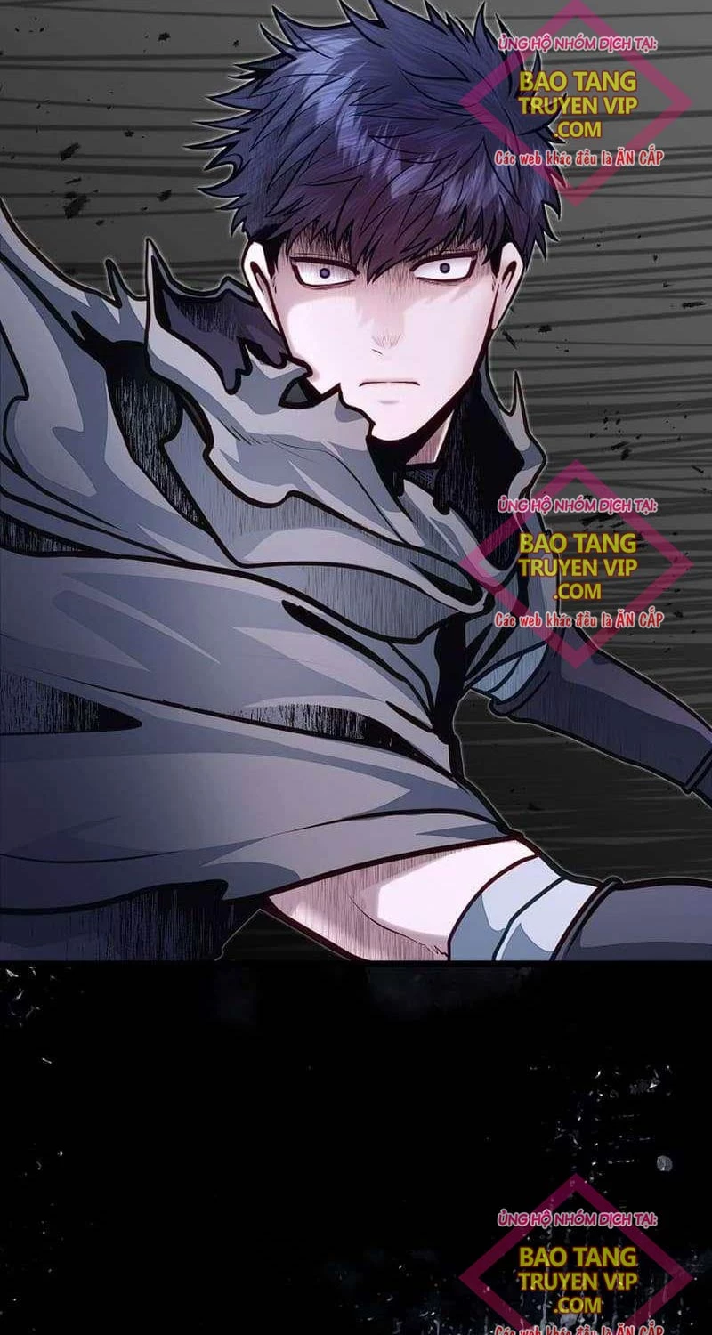 Anh Trai Anh Hùng Là Người Đã Chết Trong Học Viện Chapter 83 - Trang 4