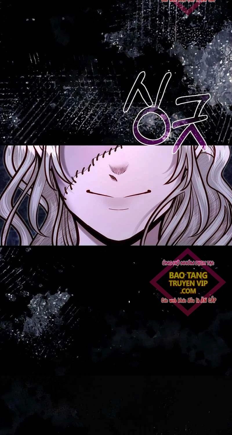 Anh Trai Anh Hùng Là Người Đã Chết Trong Học Viện Chapter 83 - Trang 4