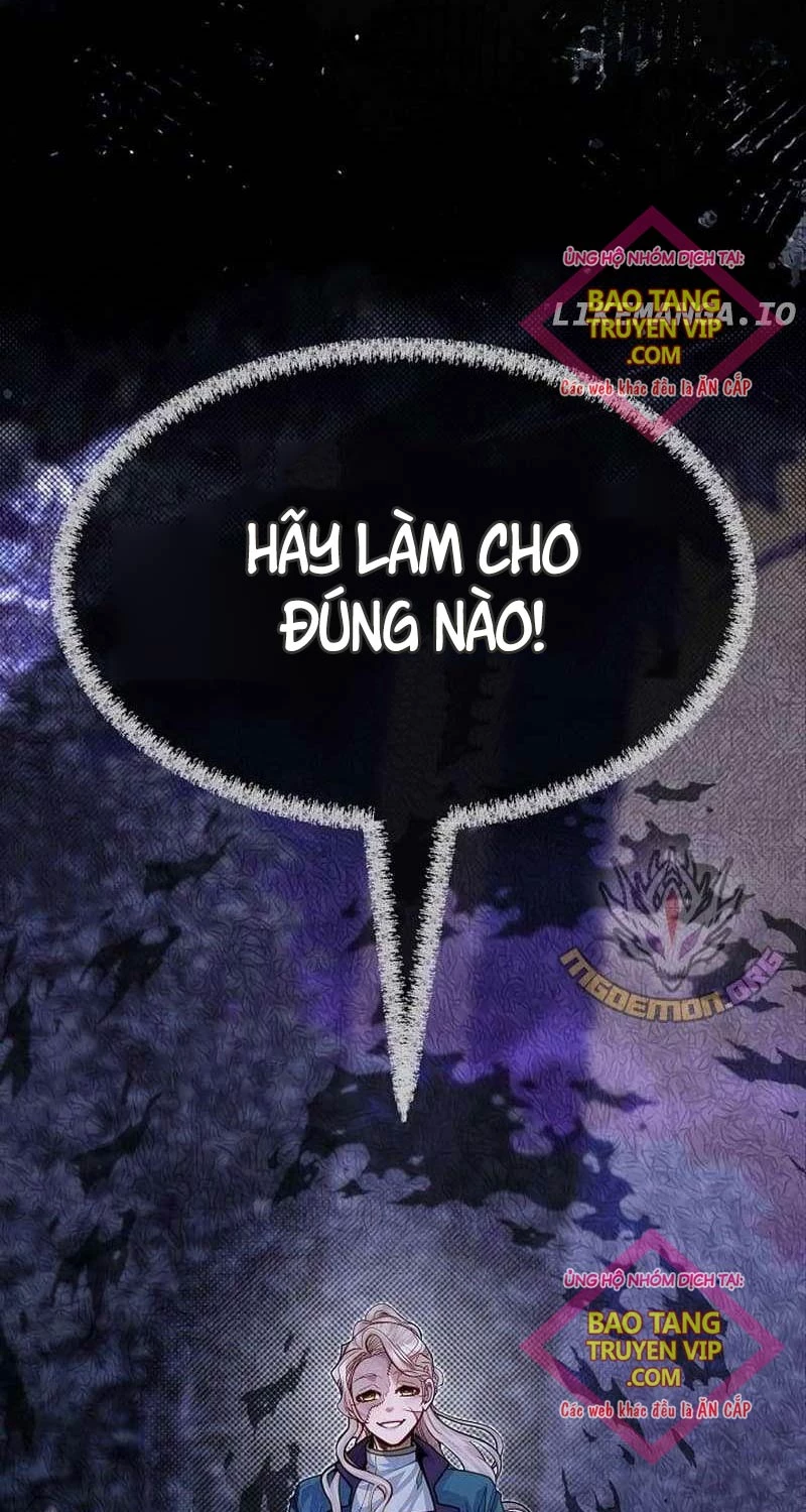 Anh Trai Anh Hùng Là Người Đã Chết Trong Học Viện Chapter 83 - Trang 4