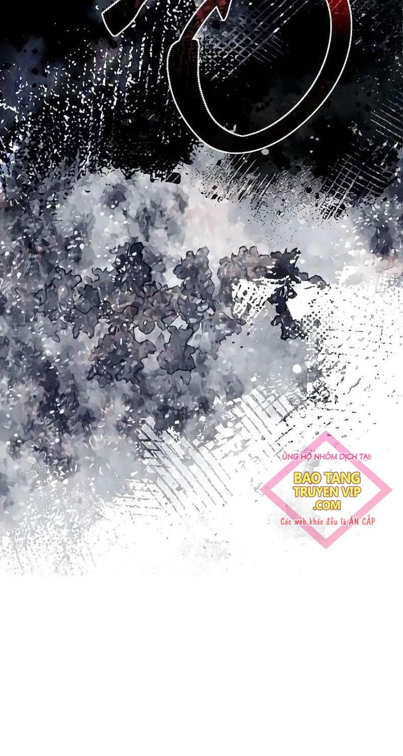 Anh Trai Anh Hùng Là Người Đã Chết Trong Học Viện Chapter 83 - Trang 4