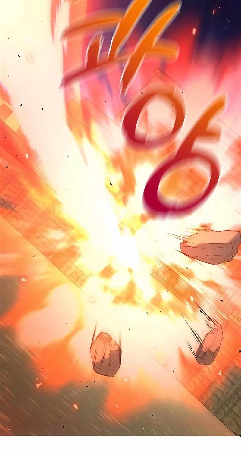 Tôi Làm Vườn Tại Thế Giới Thợ Săn Chapter 42 - Trang 4