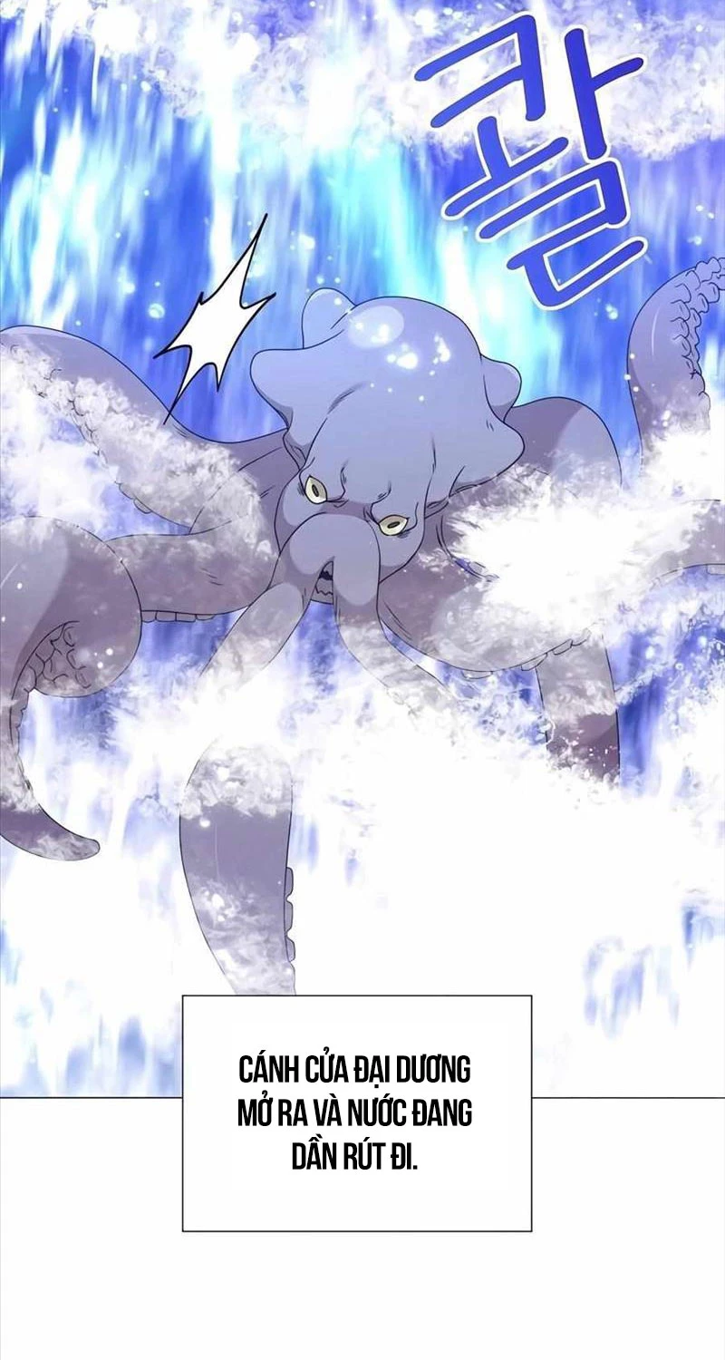 Tôi Làm Vườn Tại Thế Giới Thợ Săn Chapter 43 - Trang 4