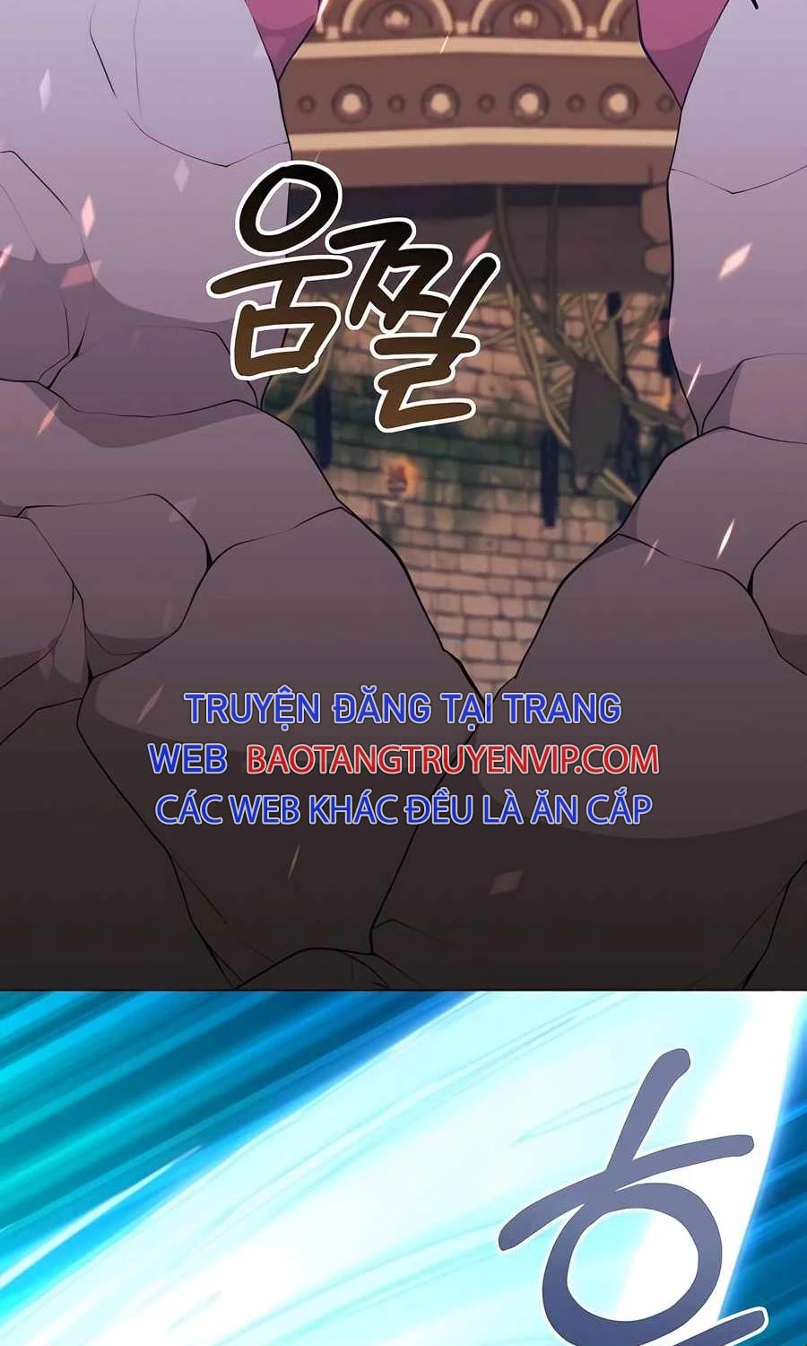 Tôi Làm Vườn Tại Thế Giới Thợ Săn Chapter 44 - Trang 4
