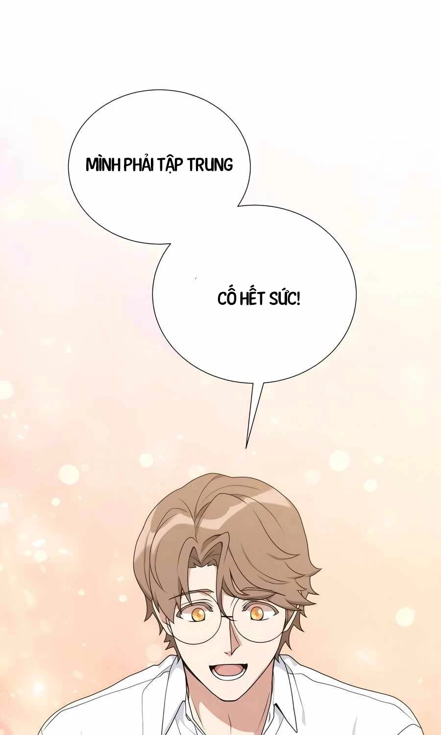 Tôi Làm Vườn Tại Thế Giới Thợ Săn Chapter 44 - Trang 4