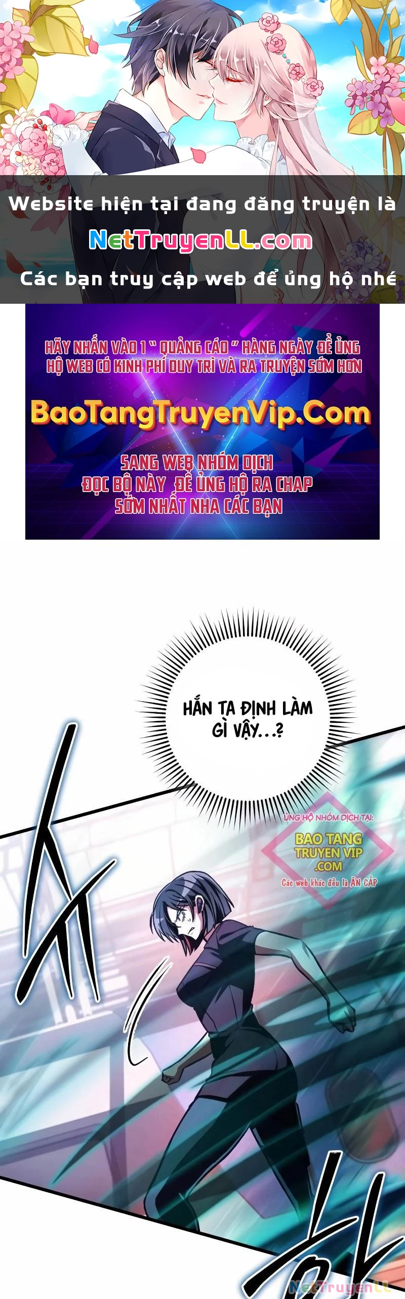 Sát Thủ Thiên Tài Đơn Độc Chapter 38 - Trang 4