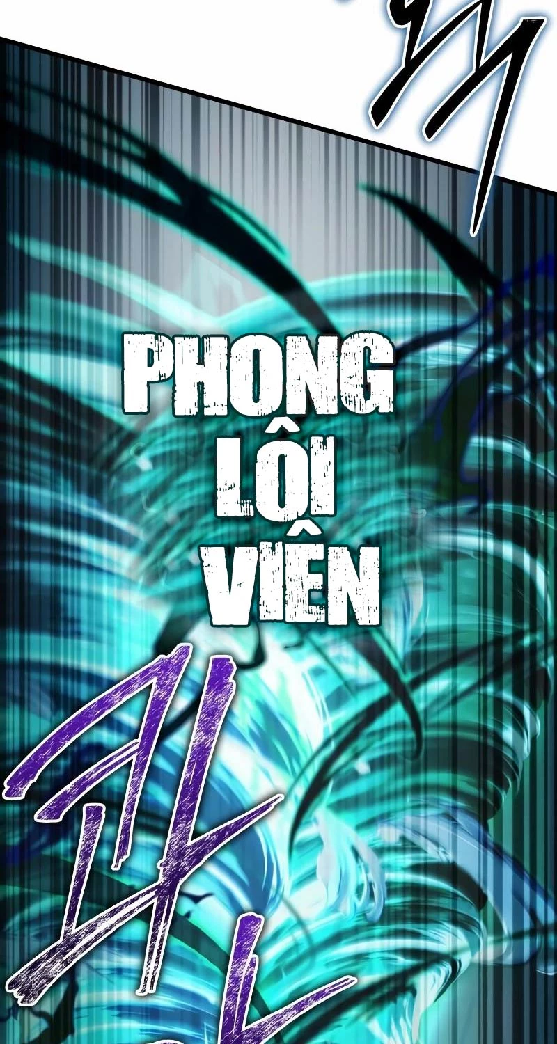 Sát Thủ Thiên Tài Đơn Độc Chapter 38 - Trang 4