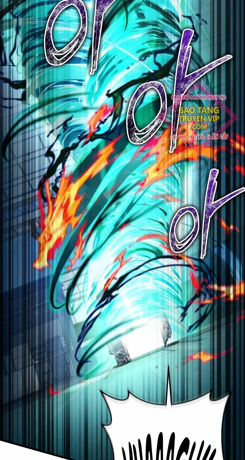 Sát Thủ Thiên Tài Đơn Độc Chapter 38 - Trang 4