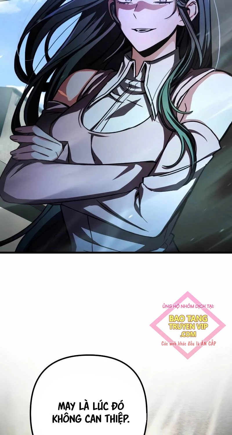 Sát Thủ Thiên Tài Đơn Độc Chapter 38 - Trang 4