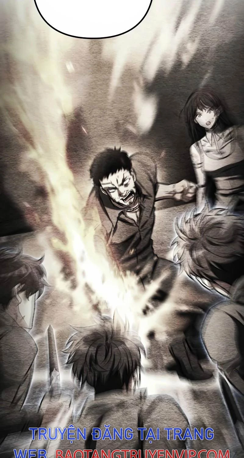 Sát Thủ Thiên Tài Đơn Độc Chapter 38 - Trang 4