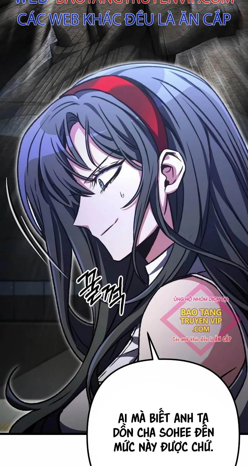 Sát Thủ Thiên Tài Đơn Độc Chapter 38 - Trang 4