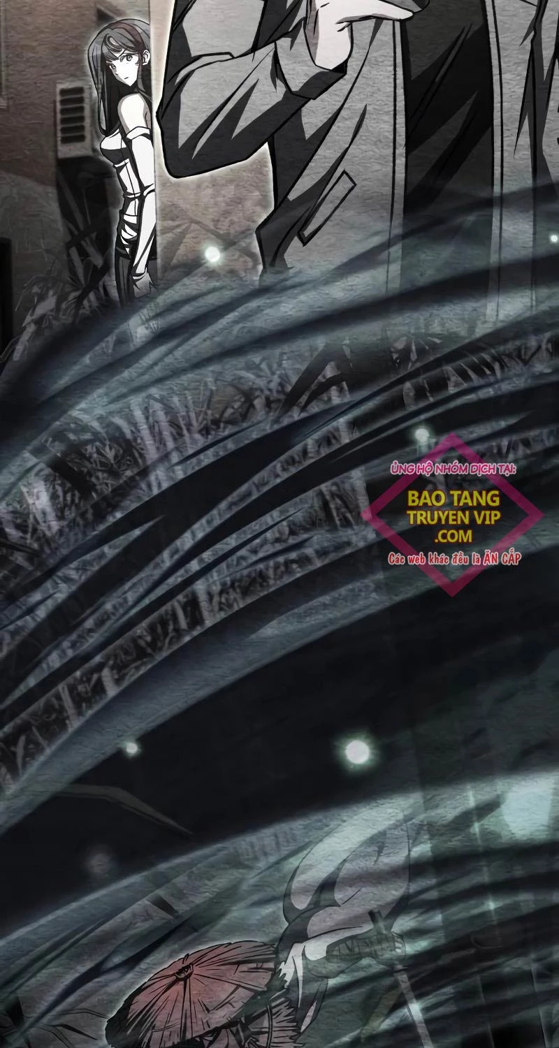 Sát Thủ Thiên Tài Đơn Độc Chapter 38 - Trang 4