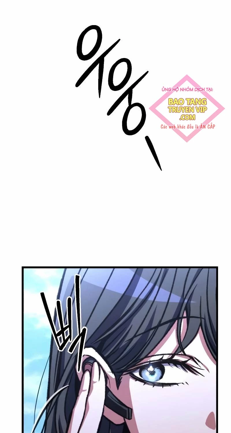 Sát Thủ Thiên Tài Đơn Độc Chapter 38 - Trang 4