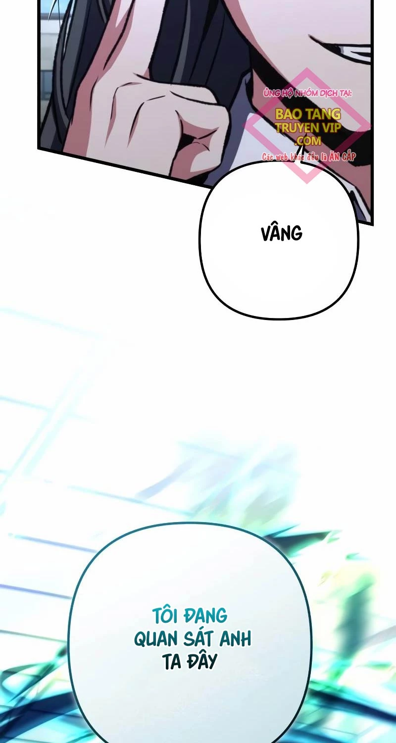 Sát Thủ Thiên Tài Đơn Độc Chapter 38 - Trang 4