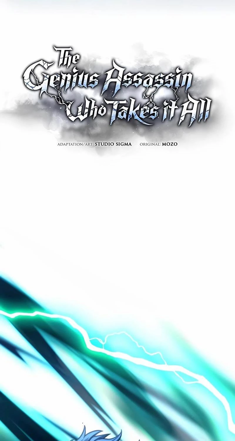 Sát Thủ Thiên Tài Đơn Độc Chapter 38 - Trang 4