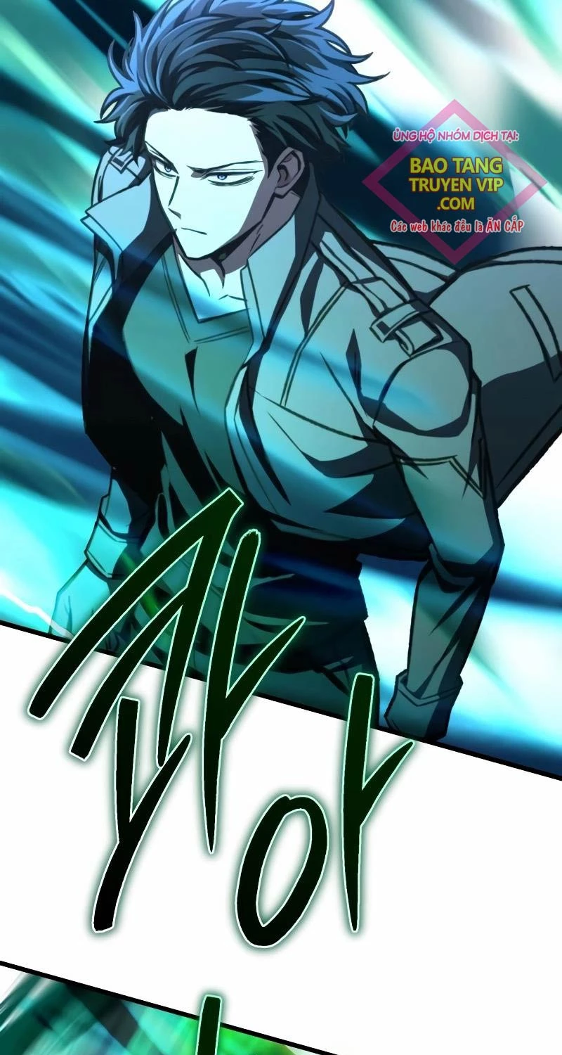 Sát Thủ Thiên Tài Đơn Độc Chapter 38 - Trang 4