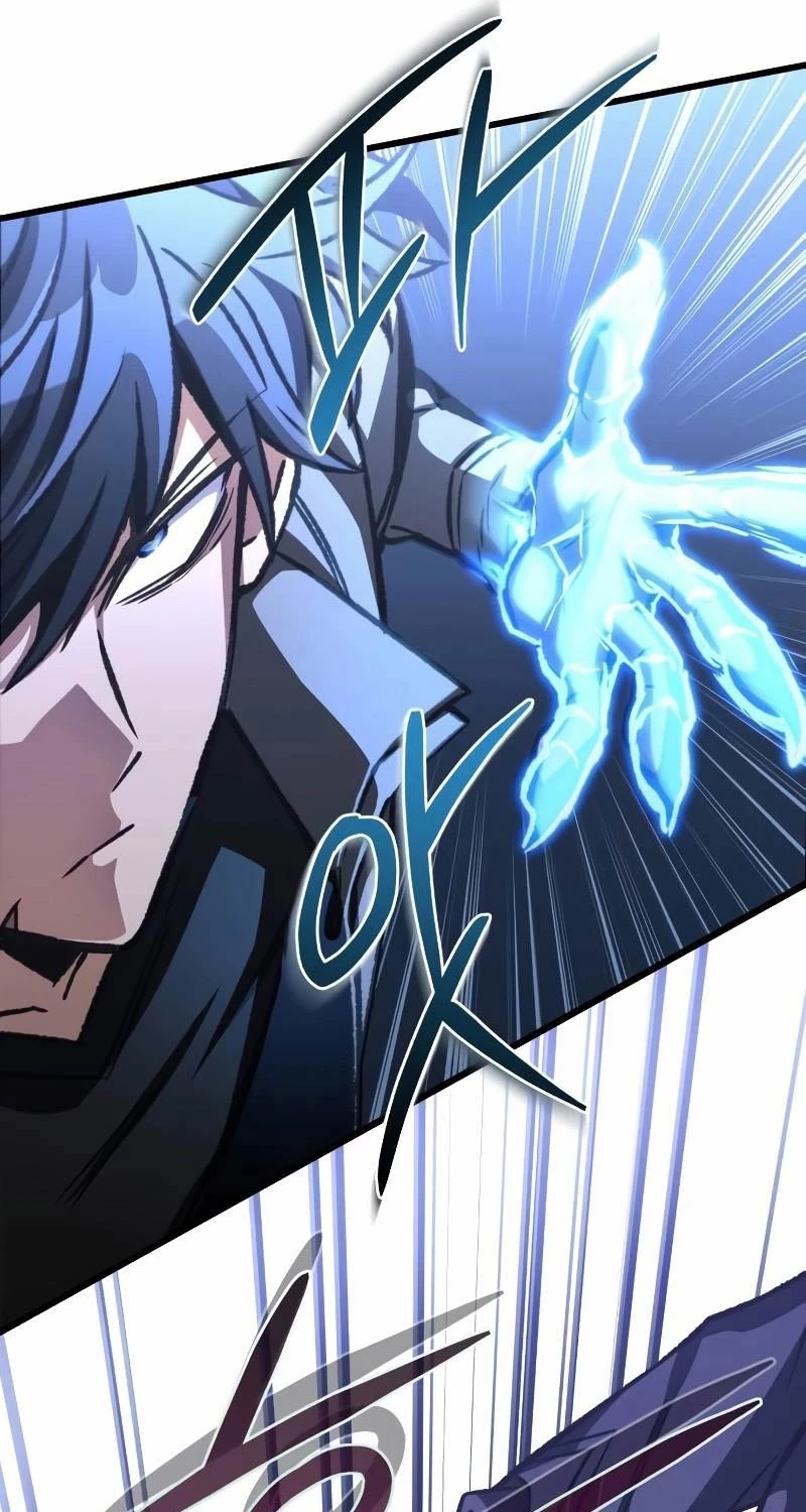 Sát Thủ Thiên Tài Đơn Độc Chapter 38 - Trang 4