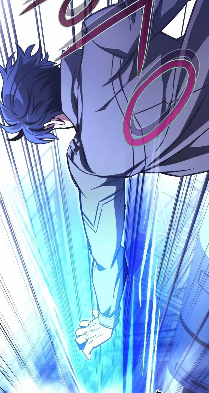 Sát Thủ Thiên Tài Đơn Độc Chapter 38 - Trang 4