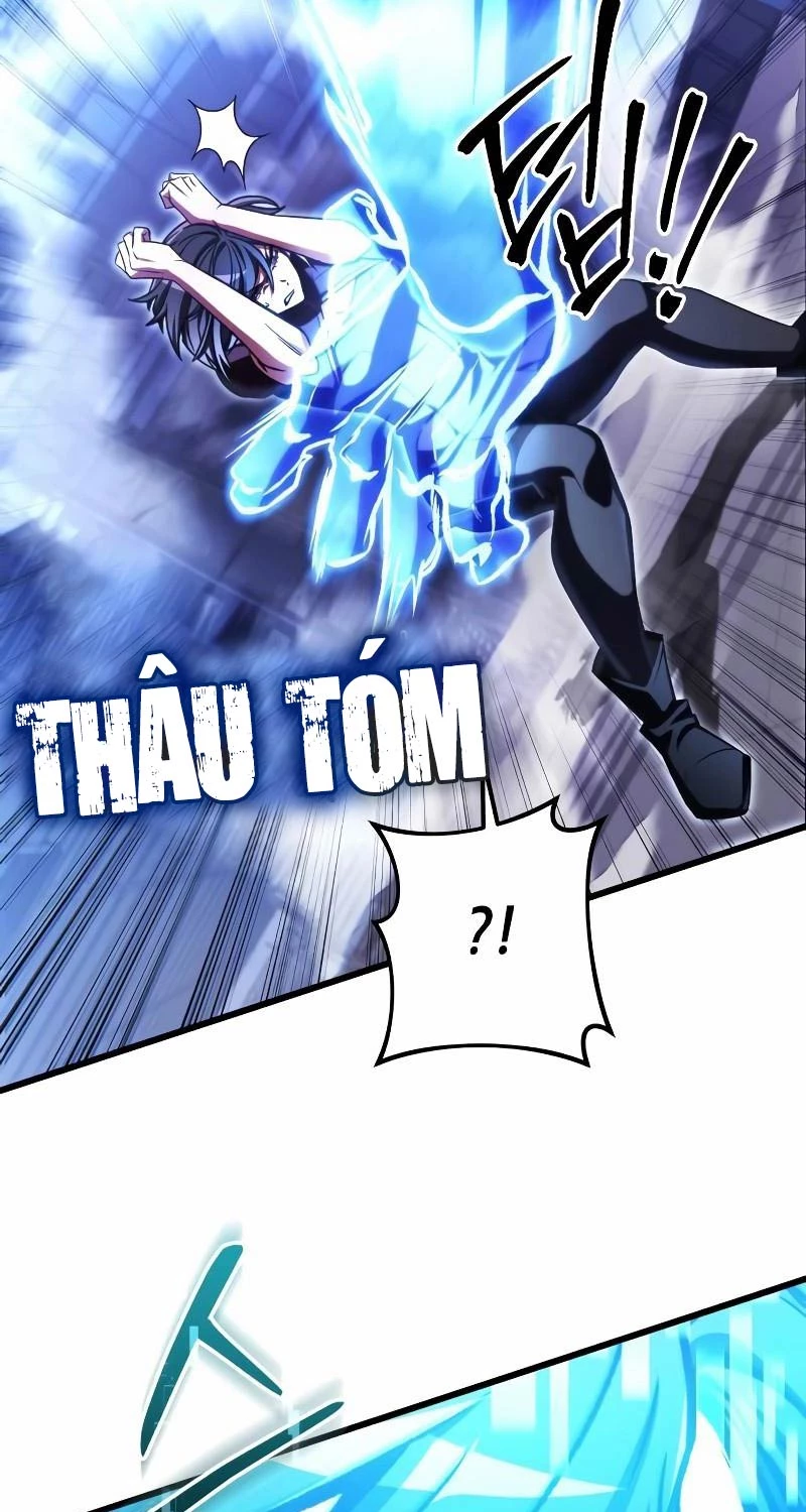 Sát Thủ Thiên Tài Đơn Độc Chapter 38 - Trang 4