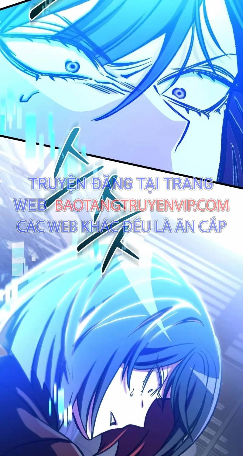 Sát Thủ Thiên Tài Đơn Độc Chapter 38 - Trang 4