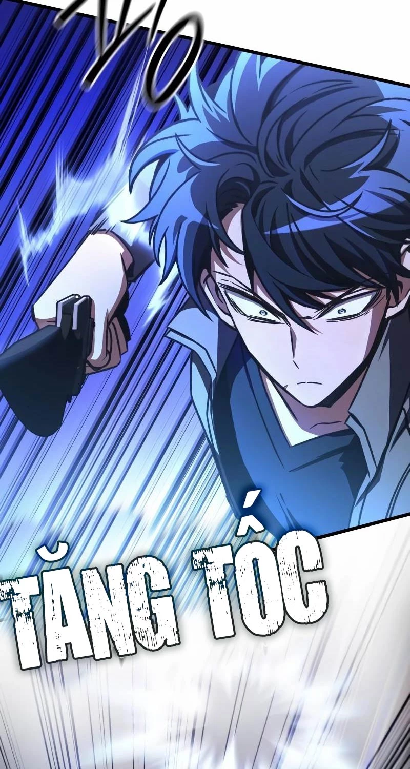 Sát Thủ Thiên Tài Đơn Độc Chapter 38 - Trang 4