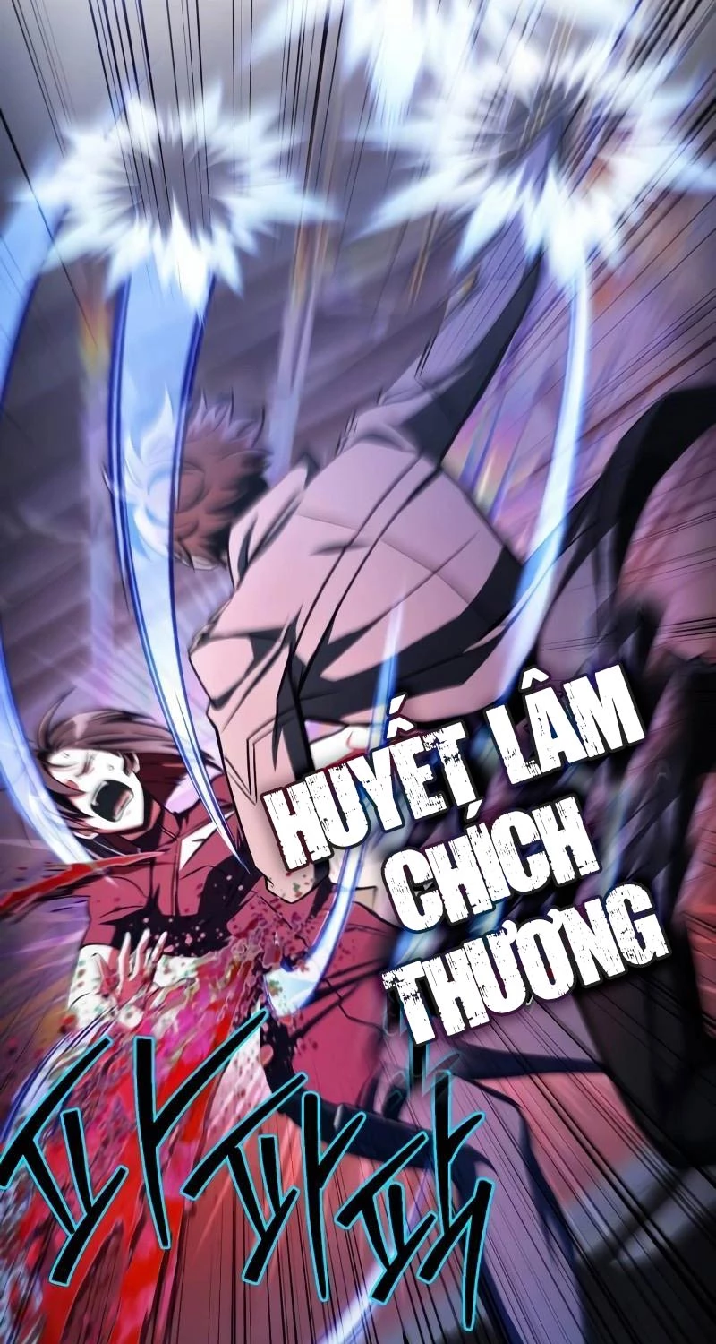 Sát Thủ Thiên Tài Đơn Độc Chapter 38 - Trang 4