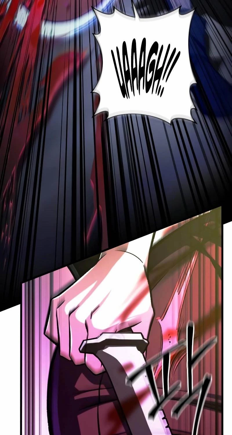 Sát Thủ Thiên Tài Đơn Độc Chapter 38 - Trang 4