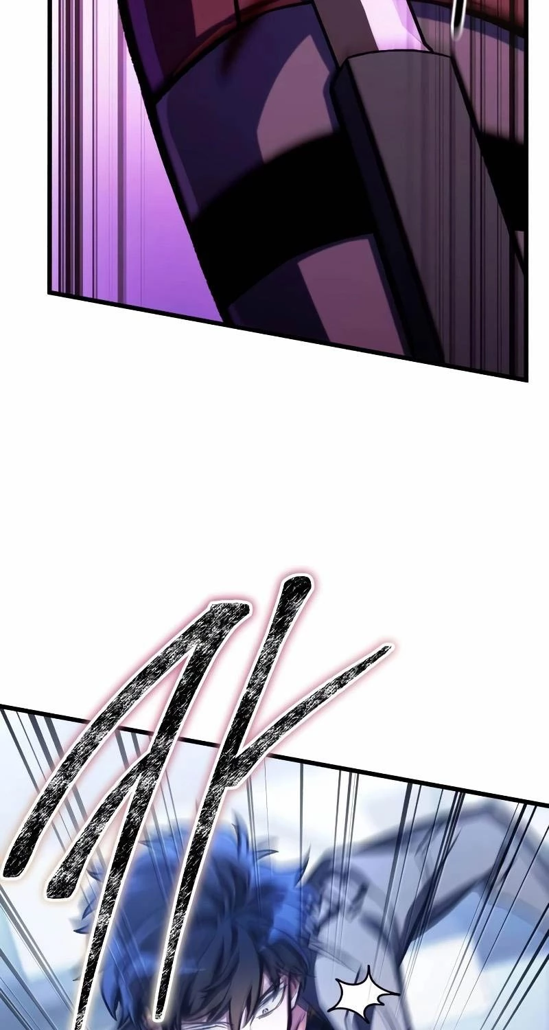 Sát Thủ Thiên Tài Đơn Độc Chapter 38 - Trang 4