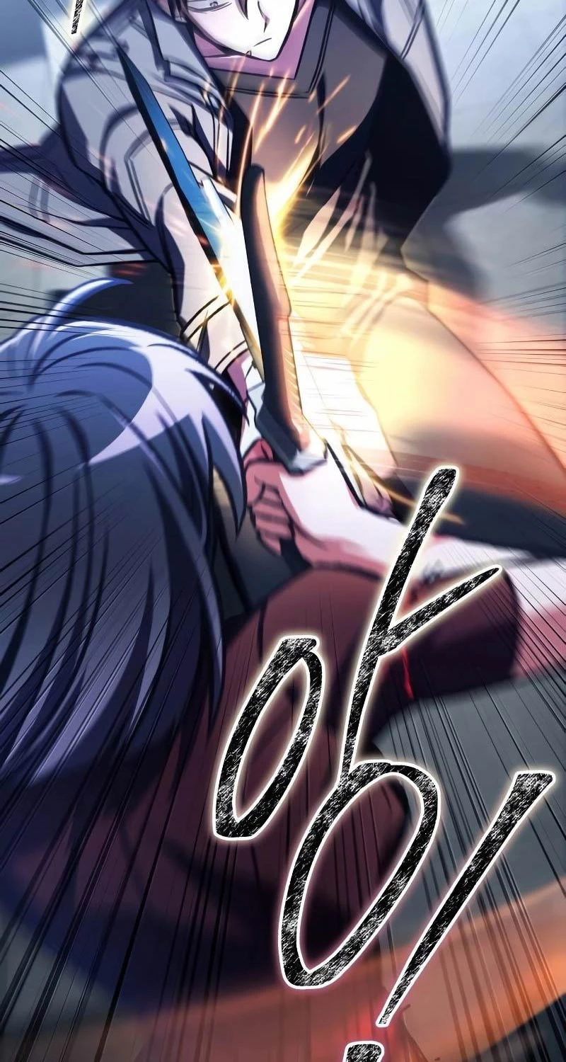 Sát Thủ Thiên Tài Đơn Độc Chapter 38 - Trang 4