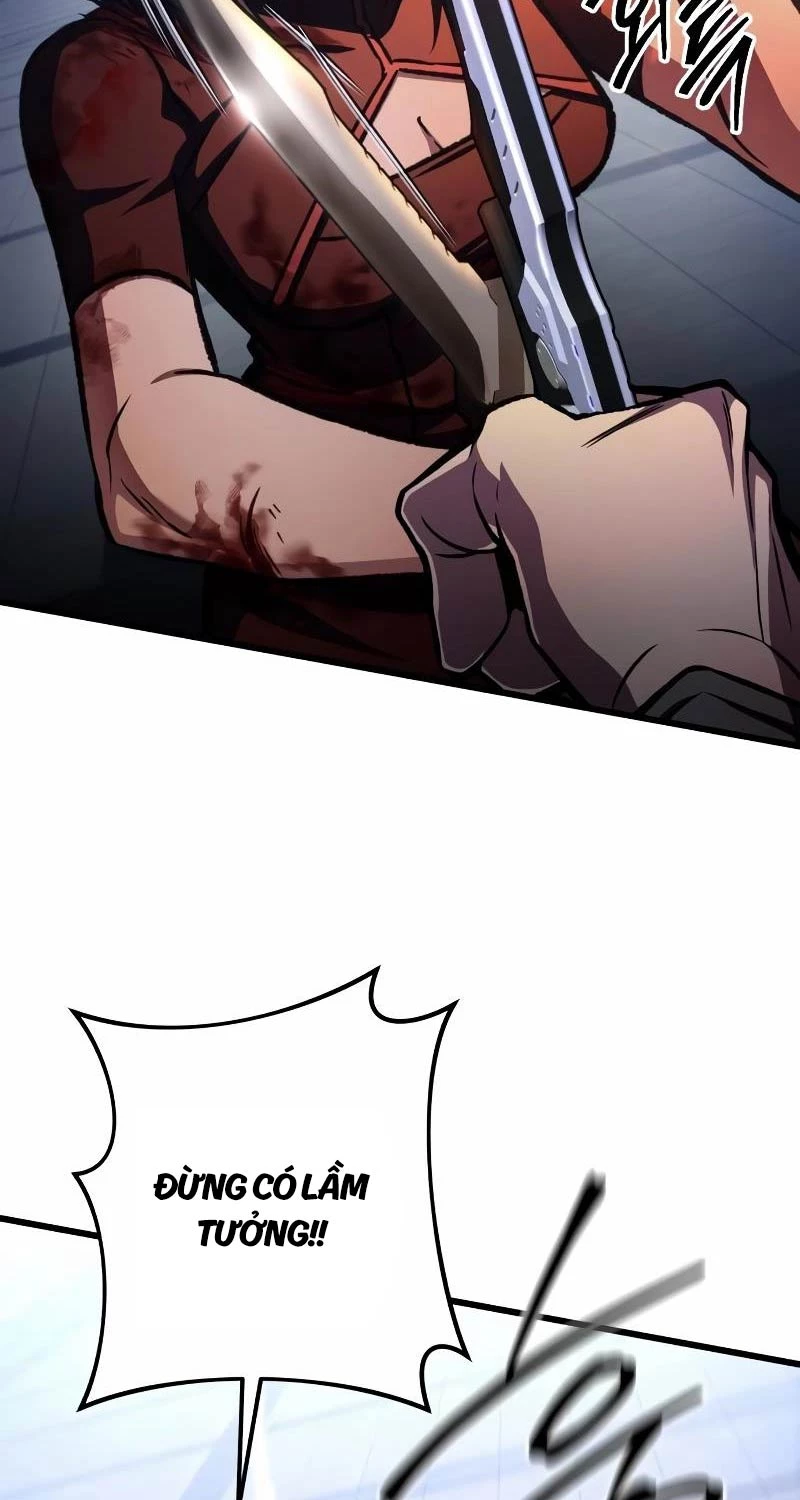 Sát Thủ Thiên Tài Đơn Độc Chapter 38 - Trang 4