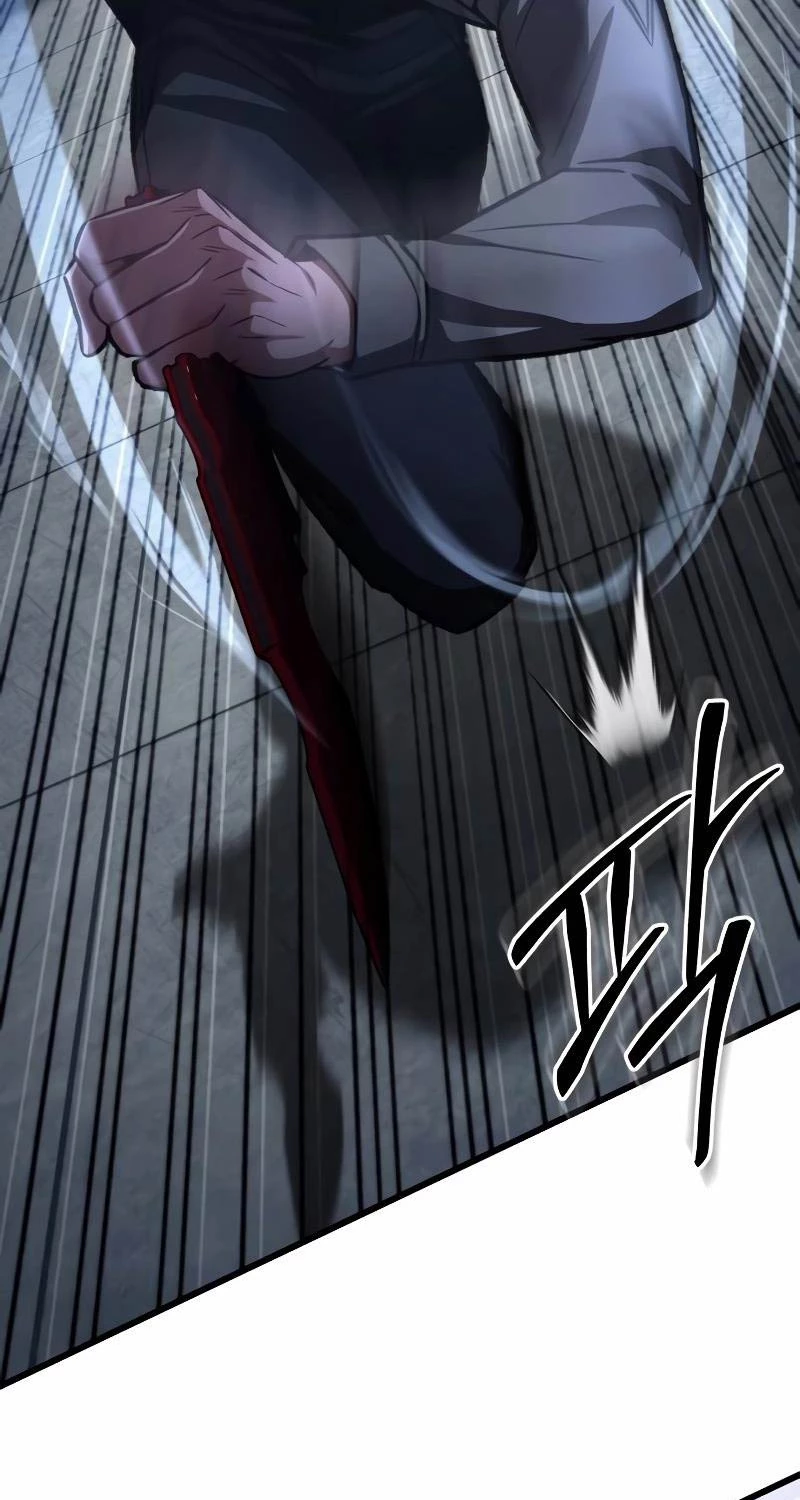 Sát Thủ Thiên Tài Đơn Độc Chapter 38 - Trang 4