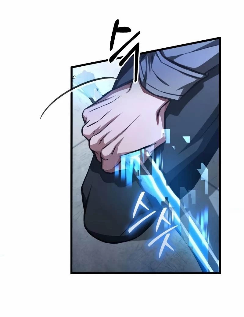 Sát Thủ Thiên Tài Đơn Độc Chapter 38 - Trang 4