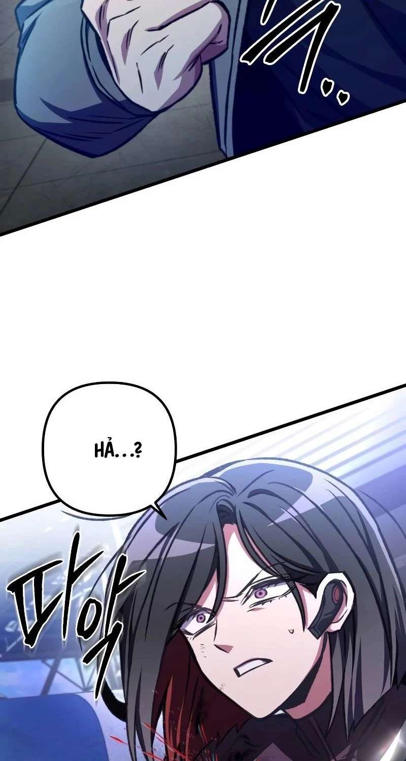 Sát Thủ Thiên Tài Đơn Độc Chapter 38 - Trang 4