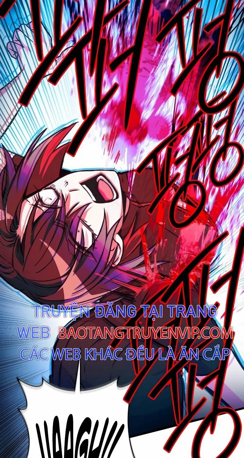 Sát Thủ Thiên Tài Đơn Độc Chapter 38 - Trang 4