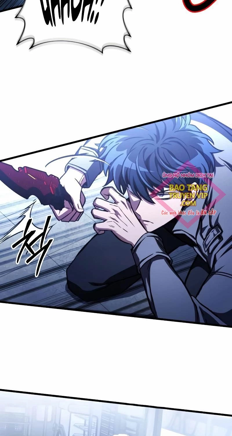 Sát Thủ Thiên Tài Đơn Độc Chapter 38 - Trang 4