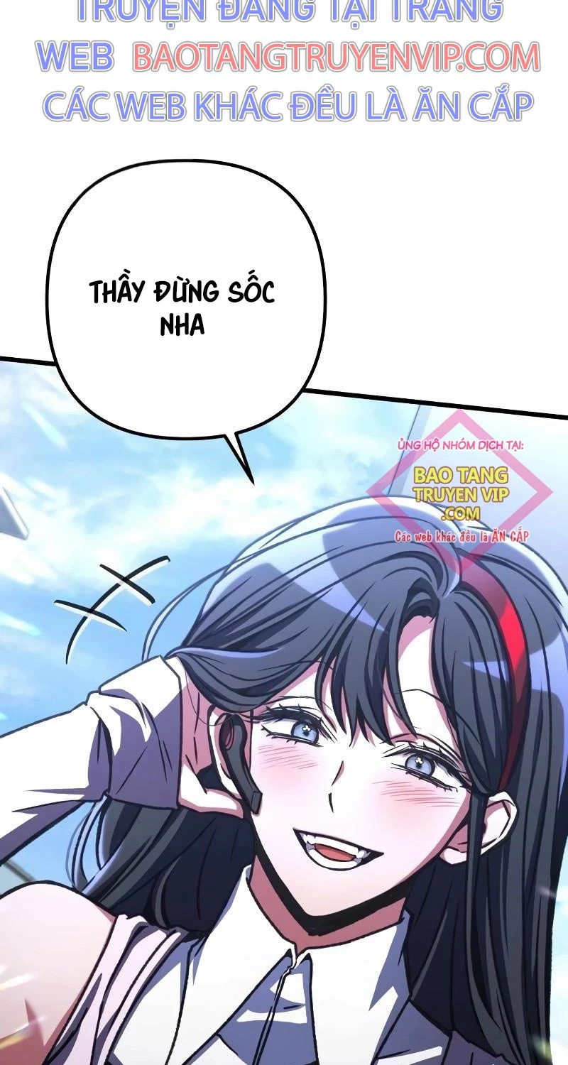 Sát Thủ Thiên Tài Đơn Độc Chapter 38 - Trang 4