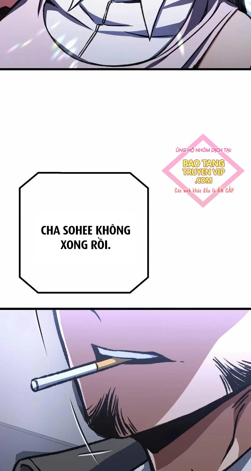 Sát Thủ Thiên Tài Đơn Độc Chapter 38 - Trang 4