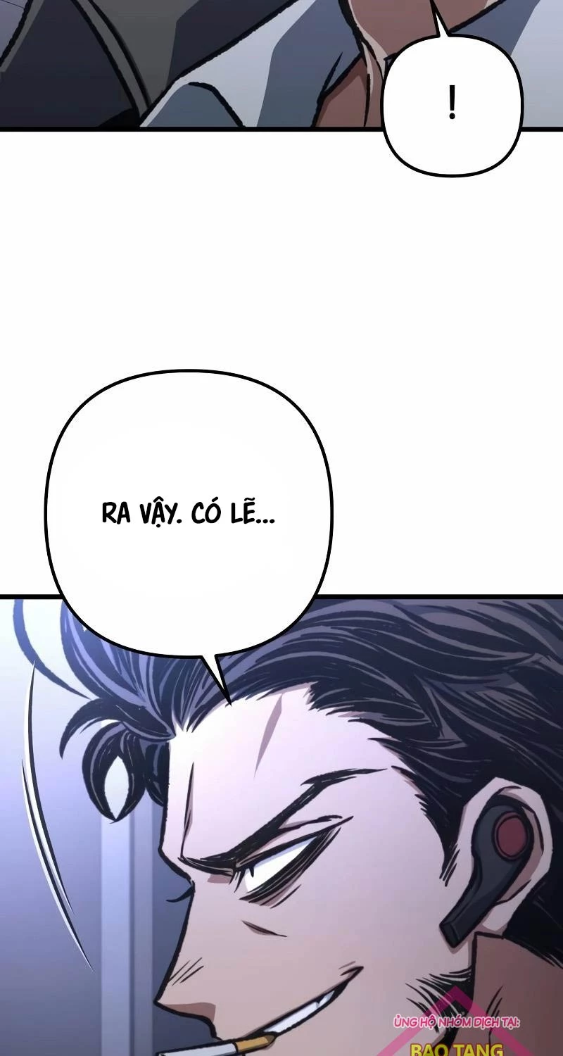 Sát Thủ Thiên Tài Đơn Độc Chapter 38 - Trang 4