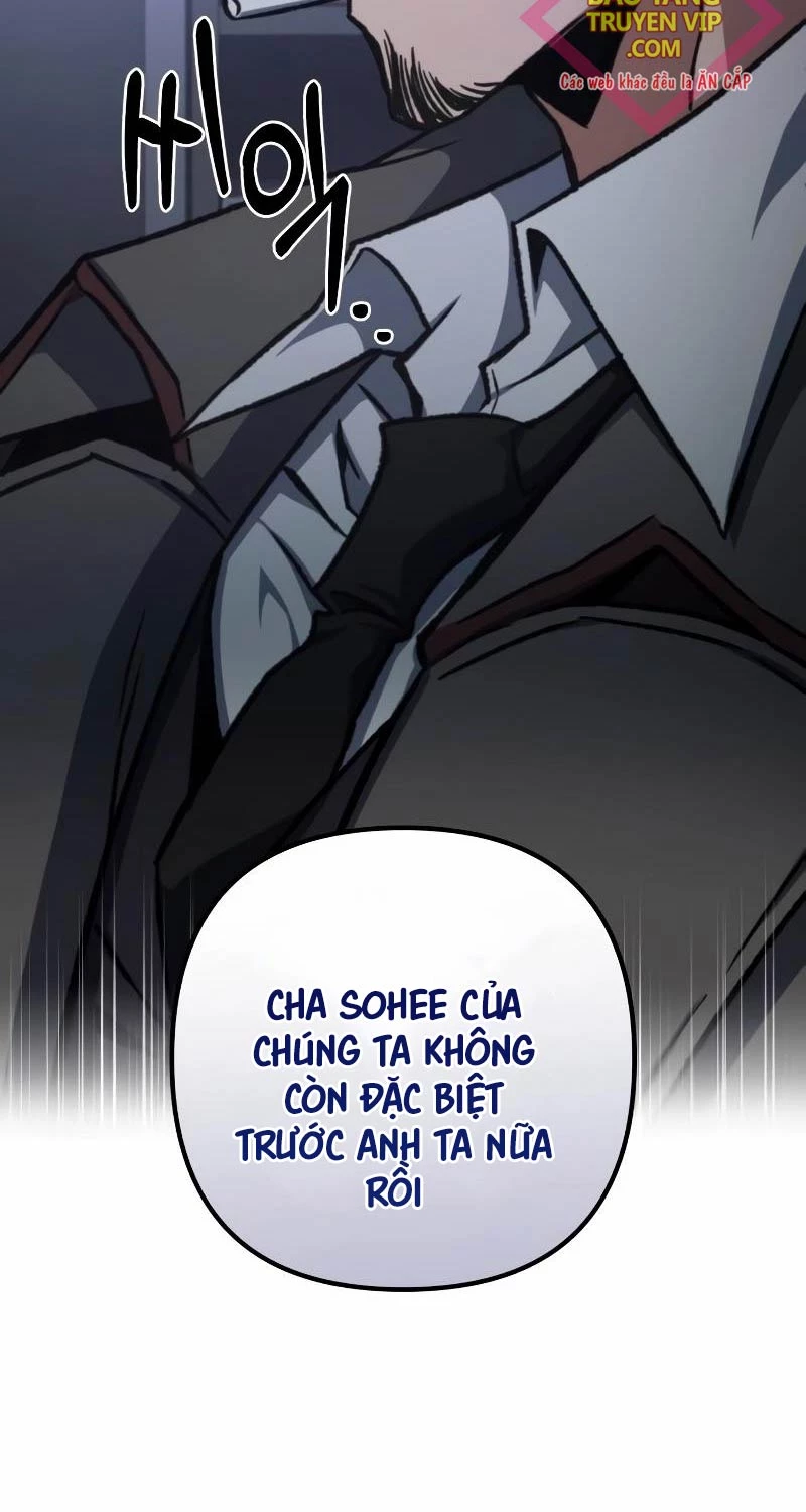 Sát Thủ Thiên Tài Đơn Độc Chapter 38 - Trang 4