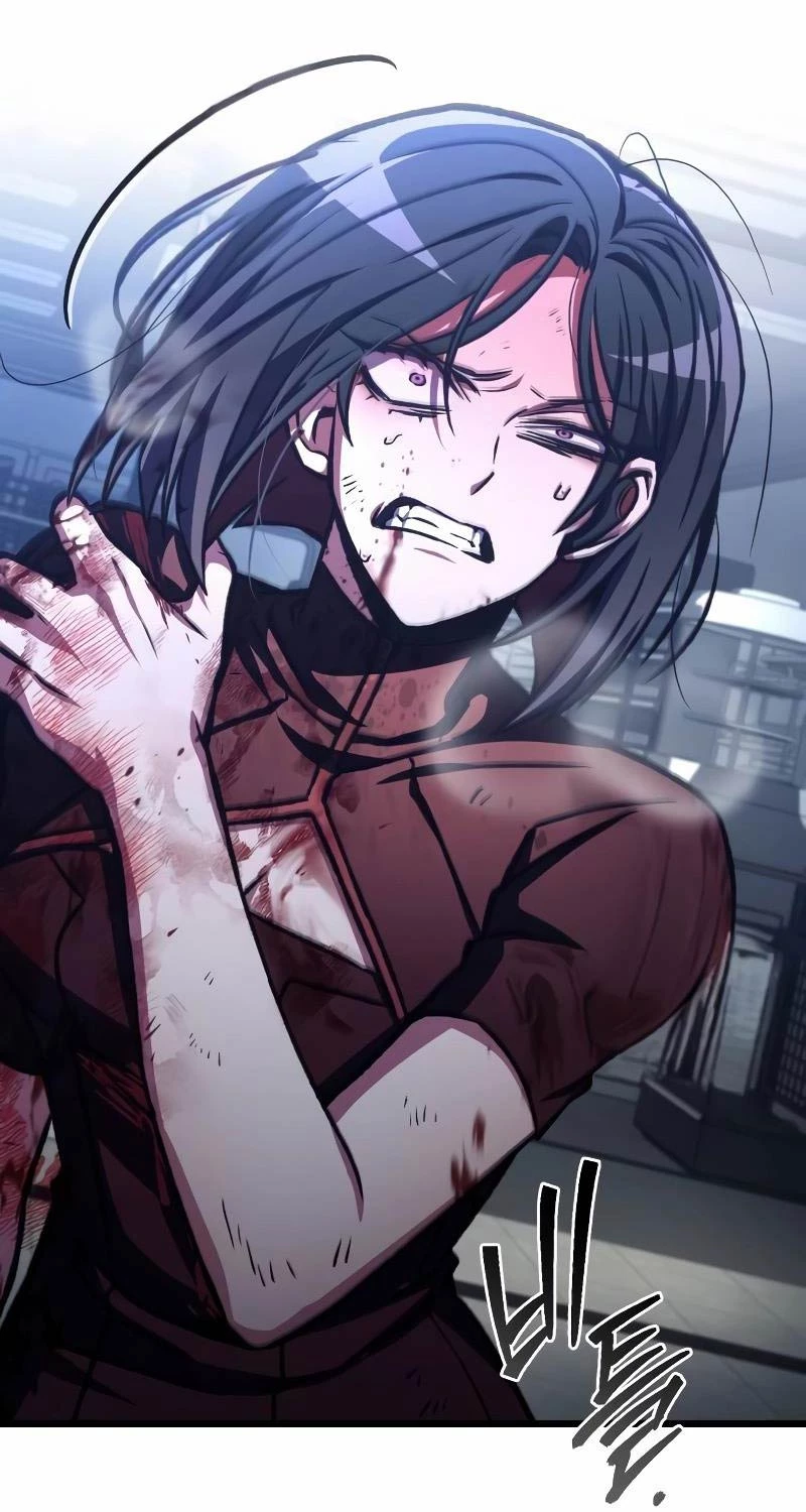 Sát Thủ Thiên Tài Đơn Độc Chapter 38 - Trang 4