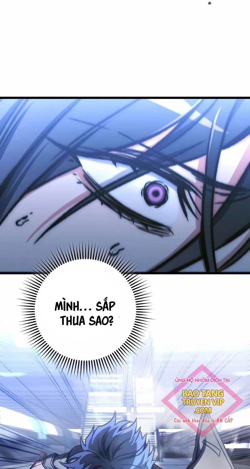 Sát Thủ Thiên Tài Đơn Độc Chapter 38 - Trang 4