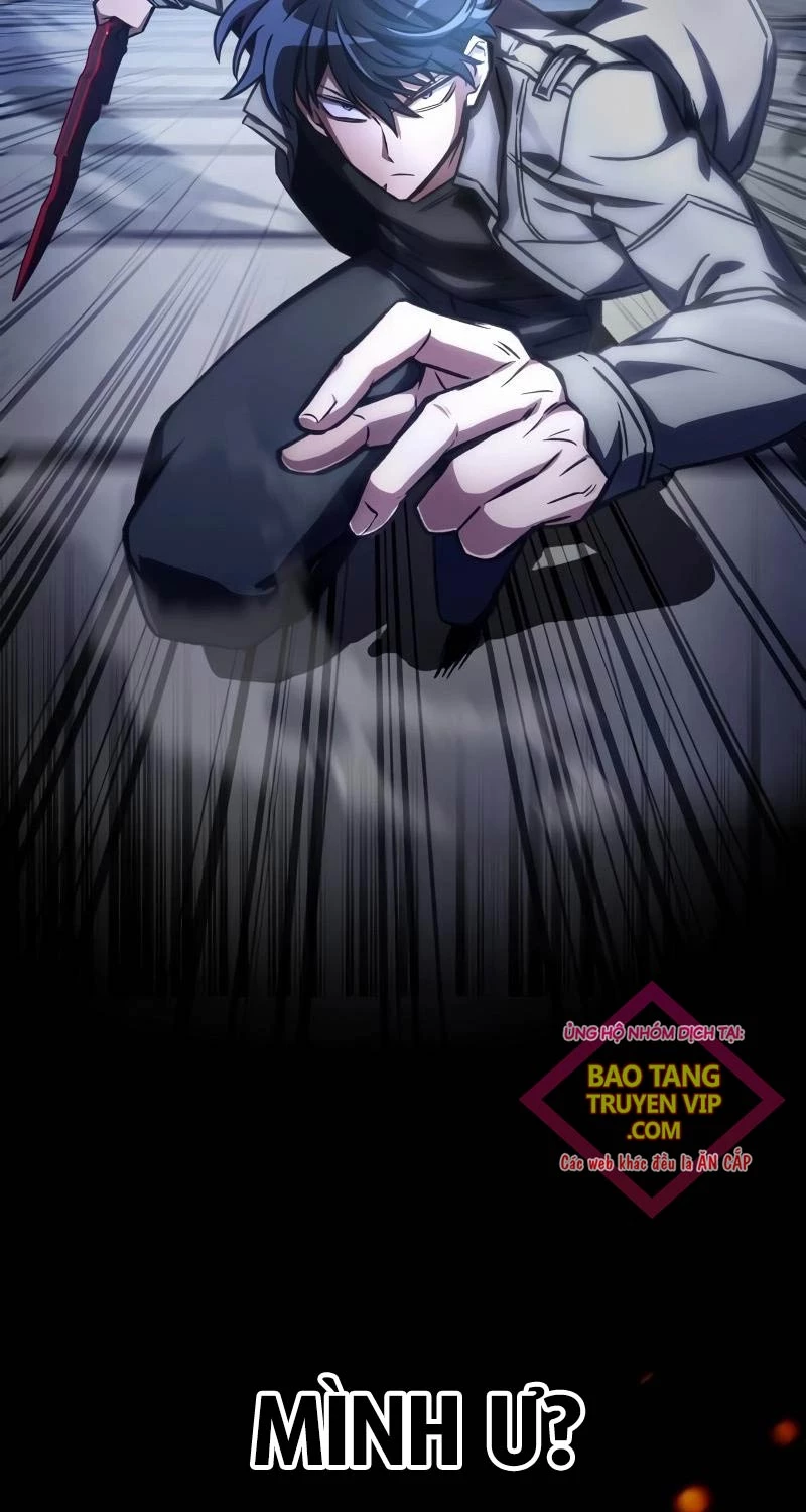 Sát Thủ Thiên Tài Đơn Độc Chapter 38 - Trang 4