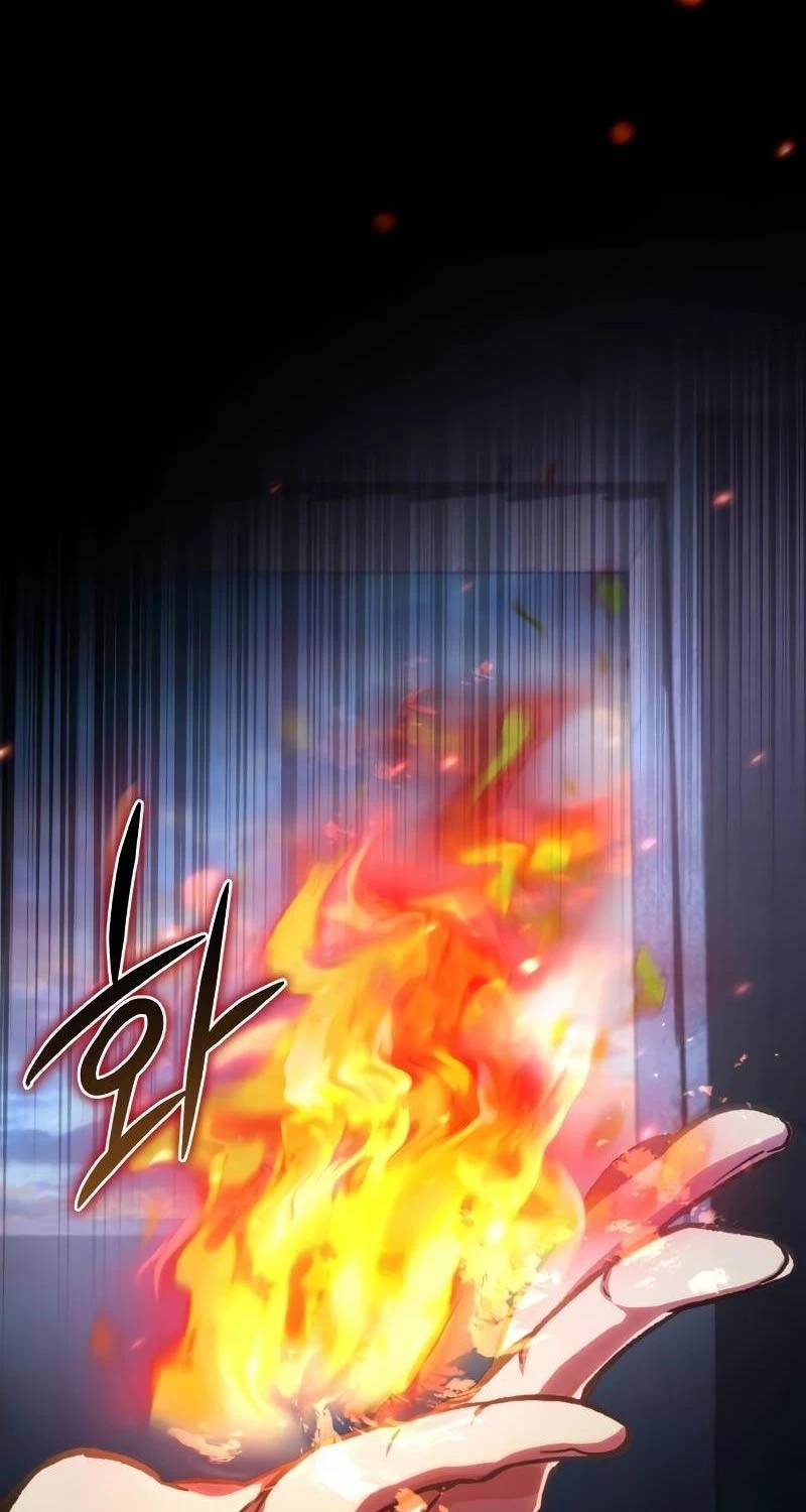 Sát Thủ Thiên Tài Đơn Độc Chapter 38 - Trang 4