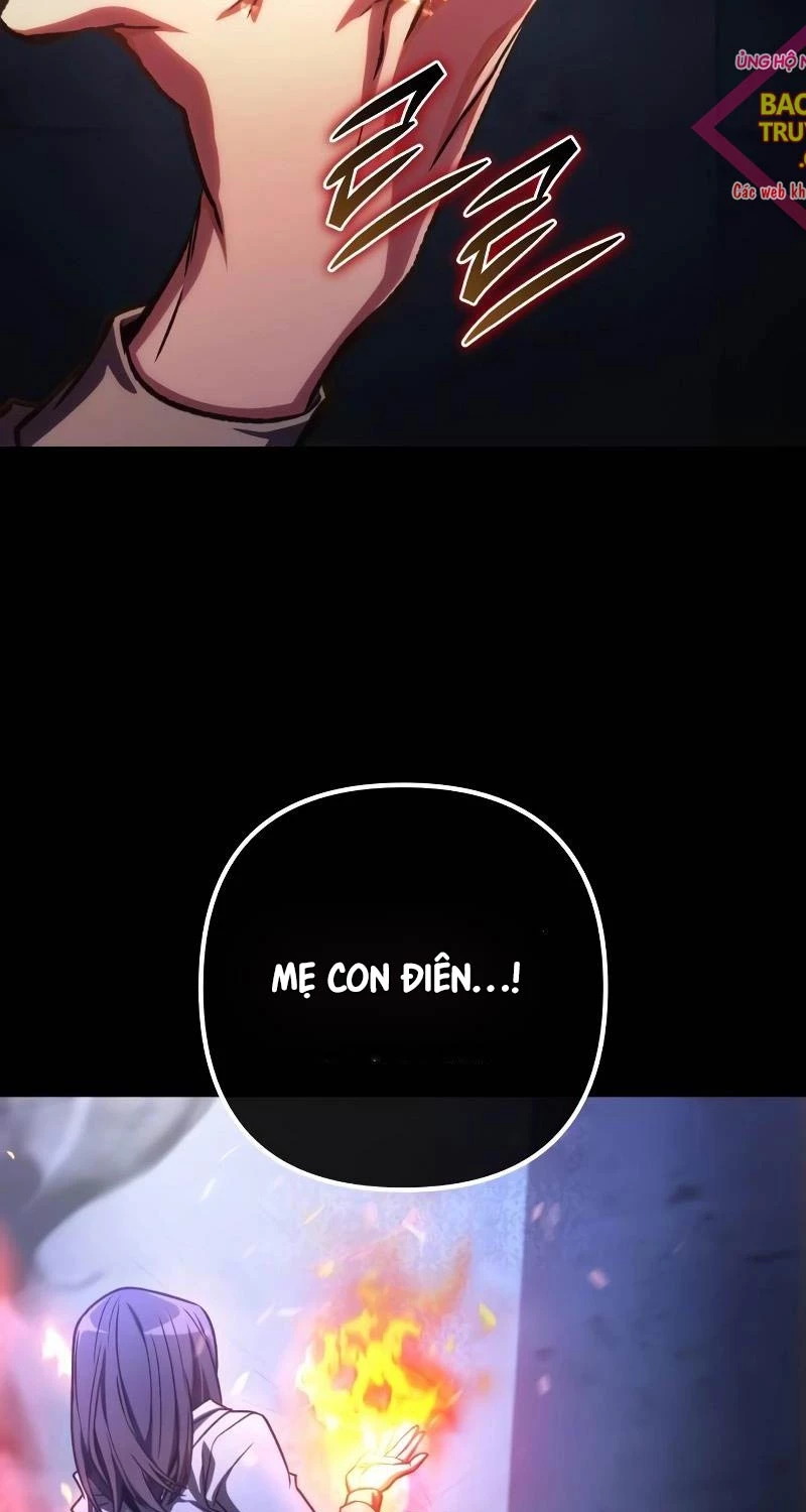 Sát Thủ Thiên Tài Đơn Độc Chapter 38 - Trang 4