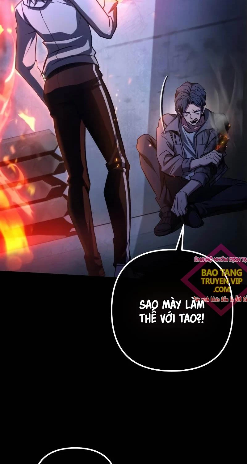 Sát Thủ Thiên Tài Đơn Độc Chapter 38 - Trang 4