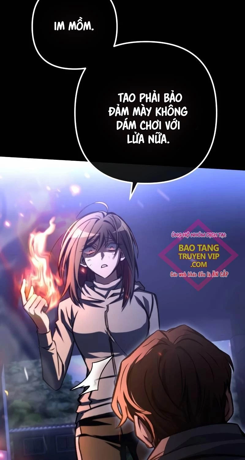 Sát Thủ Thiên Tài Đơn Độc Chapter 38 - Trang 4