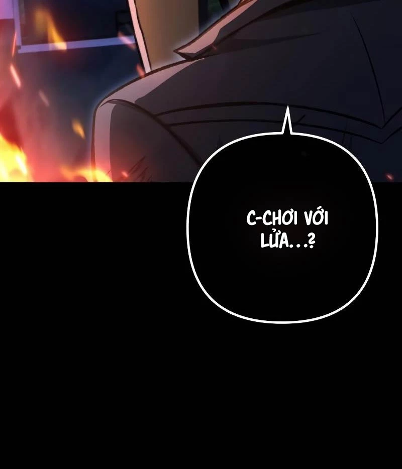 Sát Thủ Thiên Tài Đơn Độc Chapter 38 - Trang 4